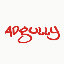 Logo 1